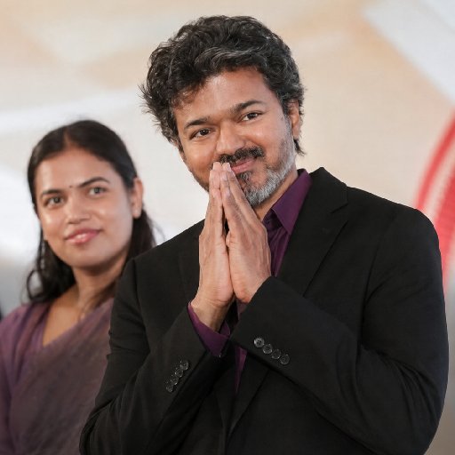 தொழில் முதலீடுகளை ஈர்க்க பிரிட்டன் செல்கிறார் முதல்வர் விஜய்? – செப்.10 முதல் வெளிநாட்டு பயணம்