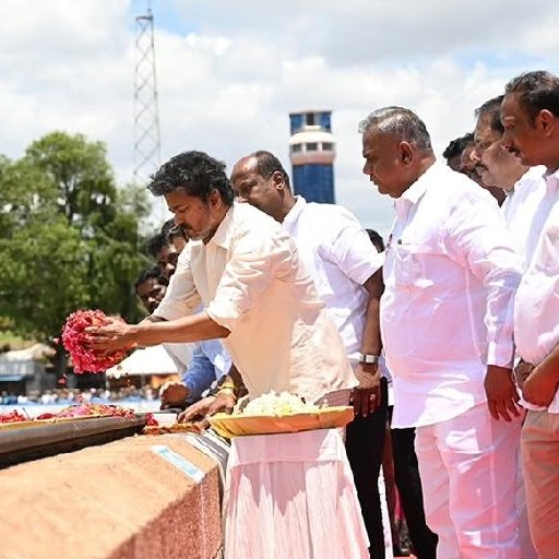 “நீரை சிக்கனமாக பயன்படுத்துவோம்; கடைமடை வரை பகிர்ந்தளிப்போம்!”