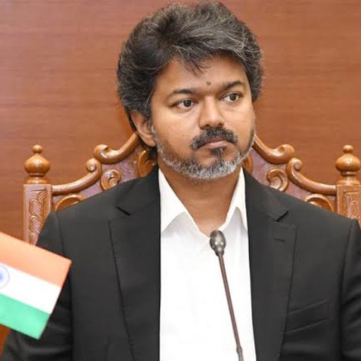 பேச்சுவார்த்தையில் உடன்பாடு... தவெக - காங்கிரஸ் சலசலப்புக்கு முற்றுப்புள்ளி!