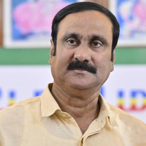 கரும்பு சாகுபடியை பெருக்கி படாளம் கூட்டுறவு சர்க்கரை ஆலையை தொடர்ந்து இயக்க வேண்டும் - அன்புமணி ராமதாஸ் கோரிக்கை!