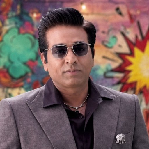 பிக்பாஸ் சீசன் 10: இணையத்தில் வைரலாகும் 21 போட்டியாளர்களின் பட்டியல்!