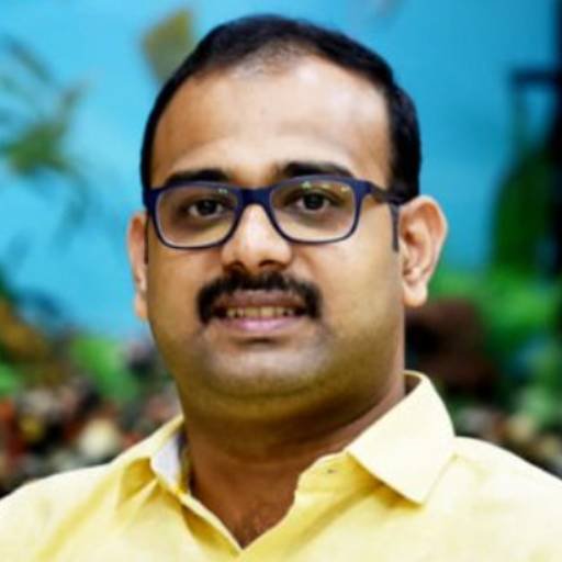 சென்னை மாநகராட்சி பணியாளர்களுக்கு மனநல மேம்பாட்டு மையம் திறப்பு!