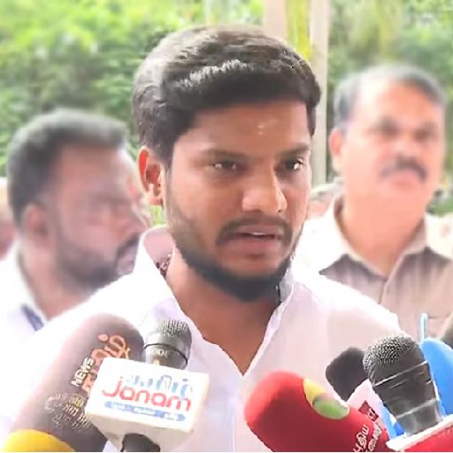 கோவில்களில் ரூ.5 கட்டணம் வசூலிக்கப்படுவது ஏன்? – அமைச்சர் ரமேஷ் விளக்கம்