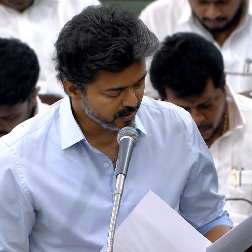 போதைப் பொருள் பயன்பாட்டை ஒழிக்கும் கிராமங்களுக்கு ரூ.10 லட்சம் பரிசு – 50 கிராமங்களுக்கு வழங்கப்படும்