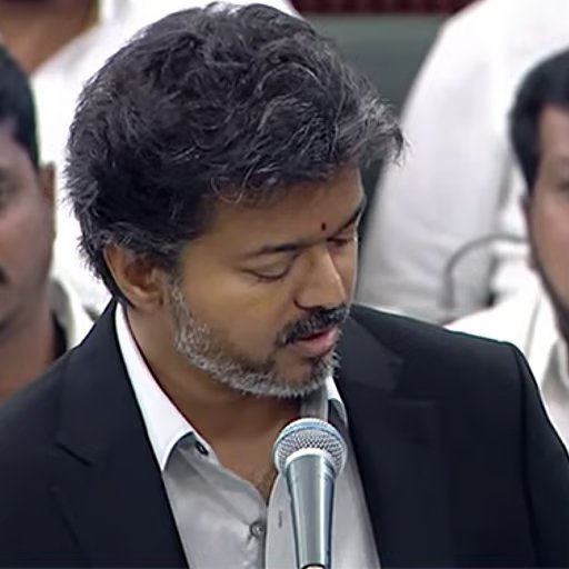 திமுக செய்த ஊழல்கள் இதுதான்..! ஆதாரத்துடன் ஆவேசமாக பேசிய முதல்-அமைச்சர் விஜய்