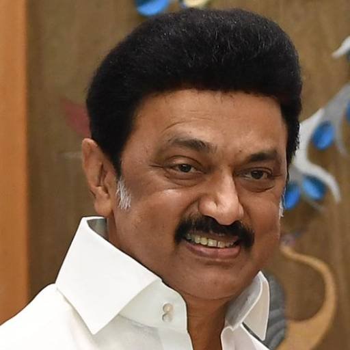 2 தொகுதி இடைத்தேர்தல்: திமுக தலைவர் மு.க.ஸ்டாலின் நாளை ஆலோசனை!