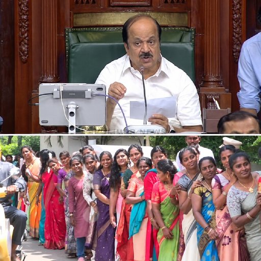 28 நாள் சட்டப்பேரவை கூட்டத்தொடரை நேரில் பார்த்த 32,555 பேர்! – இளைஞர்களின் ஆர்வம் அதிகரிப்பு