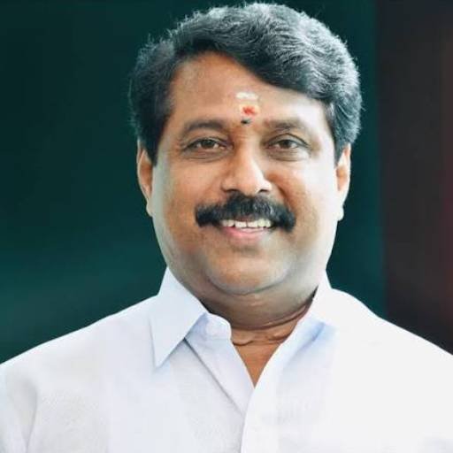 தமிழகத்தில் கள் இறக்க உடனடியாக அனுமதி அளிக்க வேண்டும்: நயினார் நாகேந்திரன் வலியுறுத்தல்!