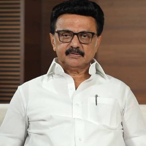 மதுராந்தகம், தாராபுரம் தொகுதி இடைத்தேர்தல்: த.வெ.க-வை எதிர்க்க தி.மு.க களம் இறங்குகிறதா?