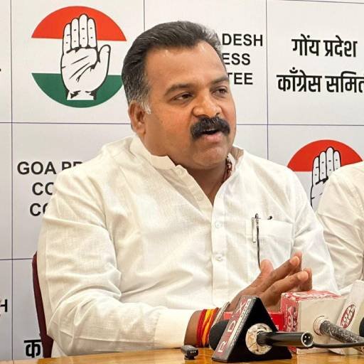 கள்ளச்சாராய மரணங்கள்: குற்றவாளிகள் அனைவரையும் கண்டுபிடித்து கடுமையான நடவடிக்கை எடுக்க வேண்டும் - மாணிக்கம் தாகூர்