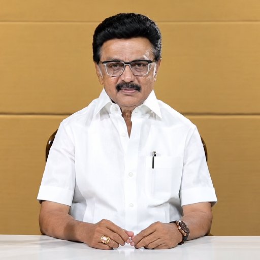 “சிறையில் அடி வாங்கிய தழும்பு இருக்கிறது; தாடை உடைந்தது” – ஸ்டாலின் வீடியோ வெளியீடு