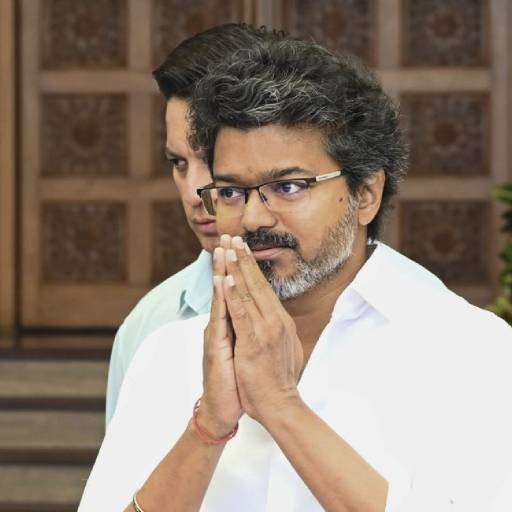 தமிழ்நாட்டின் அரசியல் வரலாற்றில் புதிய அத்தியாயத்தை உருவாக்கியவர் அண்ணா: முதல்-அமைச்சர் விஜய் புகழாரம்!