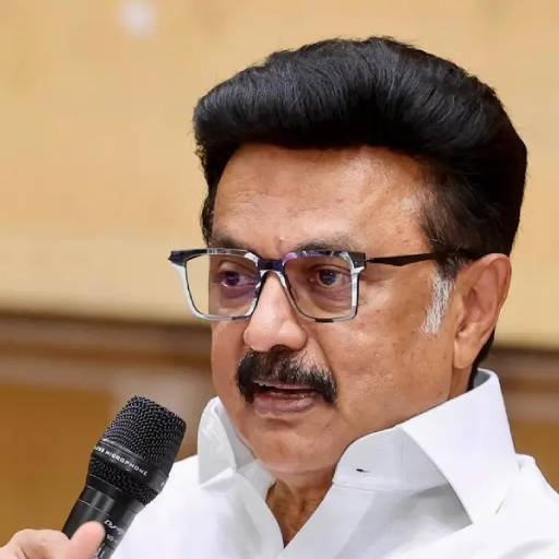 தாராபுரம் இடைத்தேர்தல்: திமுக வேட்பாளர் சுகன்யா வேட்புமனு தாக்கல்! 4முனைப் போட்டியால் சூடுபிடிக்கும் தேர்தல் களம்!