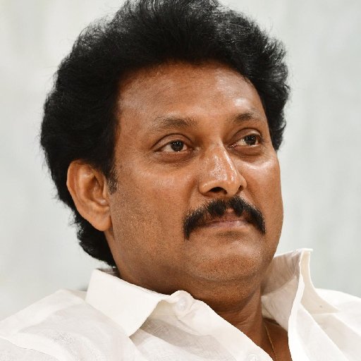 முன்னாள் அமைச்சர் அன்பில் மகேஸ் வீட்டில் மத்திய குற்றப்பிரிவு போலீசார் சோதனை