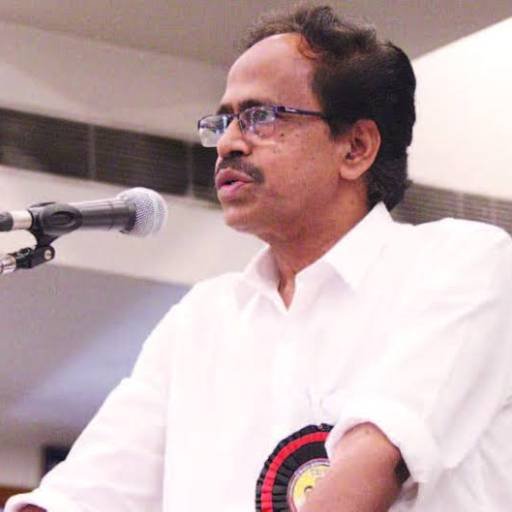 யுபிஐ பரிவர்த்தனைக்கு கட்டணம் வசூல் செய்யும் முறையை ரத்து செய்ய வேண்டும்: இந்திய கம்யூனிஸ்ட் கட்சி வலியுறுத்தல்!