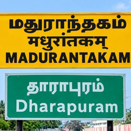 மதுராந்தகம், தாராபுரம் இடைத்தேர்தல்களுக்கு தடை இல்லை: சென்னை ஐகோர்ட்டு உத்தரவு!