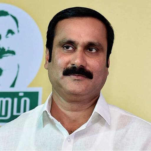2 தொகுதி இடைத்தேர்தலில் யாருக்கு ஆதரவு? - அன்புமணி விளக்கம்!
