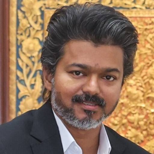 வலிமையான இந்தியாவை உருவாக்குவதில் அர்ப்பணிப்புடன் செயல்படும் பிரதமர் மோடி: முதல்-அமைச்சர் விஜய் வாழ்த்து