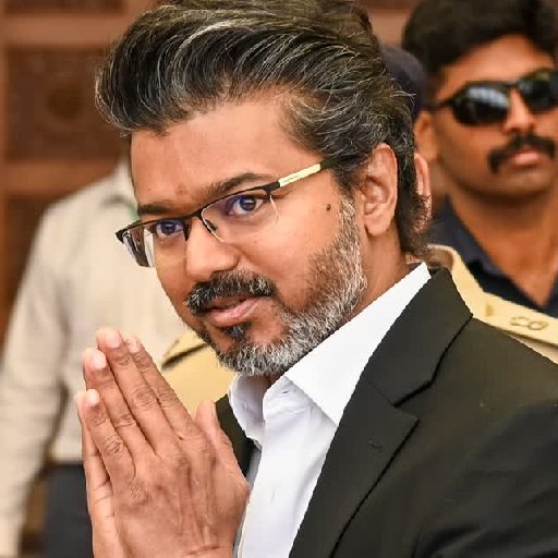 ரூ.15,300 கோடி முதலீடுகள்: முதல்வர் விஜயின் லண்டன் பயணம் தொழில் முதலீட்டு மையம் – தமிழ்நாடு அரசு