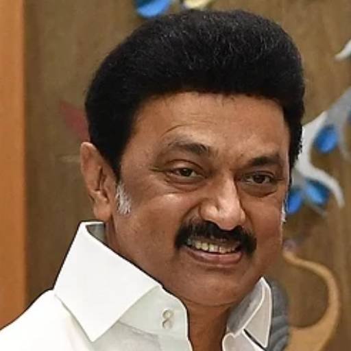 மழையில் பிறந்து, புயல்களை வென்றவர்கள் நாம்!" - திமுகவின் 78-வது ஆண்டு தொடக்கத்தில் மு.க.ஸ்டாலின் நெகிழ்ச்சி அறிக்கை