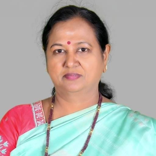 தே.மு.தி.க.வை பார்த்து திருமாவளவன் பயப்படுகிறாரா? பிரேமலதா ஆவேசம்