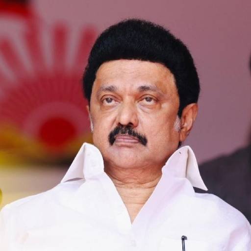 மு.க.ஸ்டாலினுக்கு திடீர் உடல்நலக்குறைவு: தி.மு.க. முப்பெரும் விழா செப்டம்பர் 19-ஆம் தேதிக்கு தள்ளிவைப்பு!