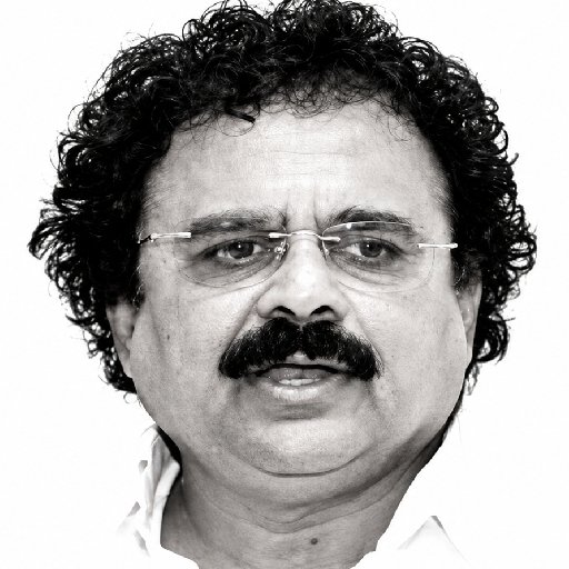 சுதர்சன நாச்சியப்பன் மறைவு: இந்தியக் கம்யூனிஸ்ட் கட்சி இரங்கல்