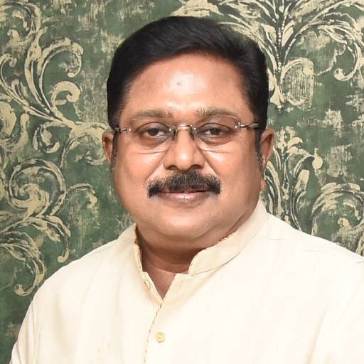 அதிகரிக்கும் டெங்கு காய்ச்சல்: கொசுக்களை ஒழிக்கும் பணிகளைத் தீவிரப்படுத்த வேண்டும் - டிடிவி தினகரன்
