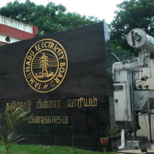 தமிழ்நாட்டில் மட்டுமல்ல, அனைத்து மாநிலங்களிலும் மின்சார தட்டுப்பாடு நிலவுகிறது - அமைச்சர் நிர்மல் குமார்