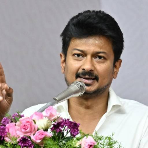 “நீதி கேட்டு போராடியவர்கள் மீது வழக்கு” – உதயநிதி ஸ்டாலின் கண்டனம்